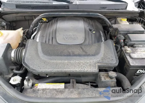 2010 Jeep Grand Cherokee Limited from USA, damaged, VIN 1J4RS5GT7AC112691